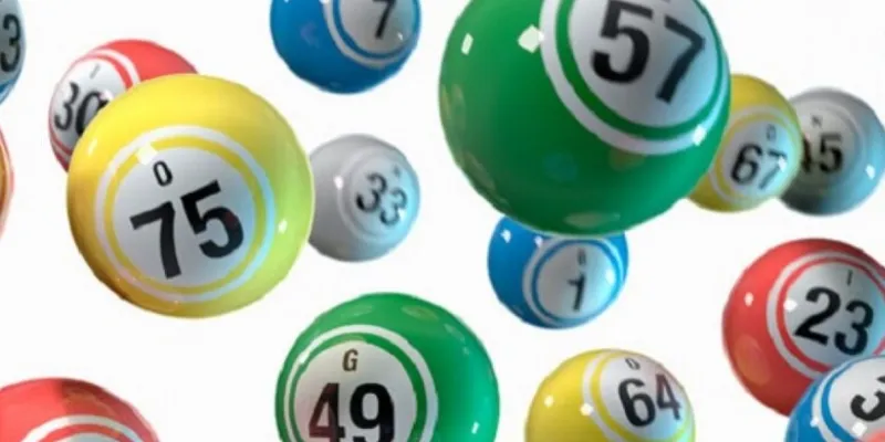 Cách phân bổ vốn thông minh sau khi soi cầu WAP