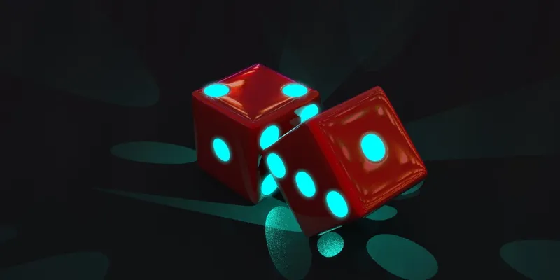 Người mới chơi tài xỉu cần hiểu rõ những quy tắc nào?