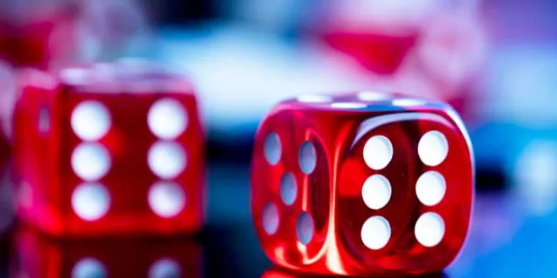 Cách phân tích cầu tài xỉu chuẩn xác nhất