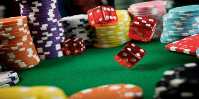 Mẹo chơi tài xỉu theo cầu giúp đạt lợi nhuận cao