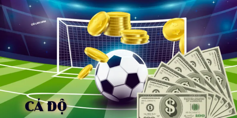 Mẹo soi kèo bóng đá 789Bet – Cách đọc kèo nhanh và chuẩn xác 2 Những hình thức kèo bóng đá thông dụng