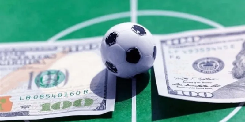 Mẹo soi kèo bóng đá 789Bet – Cách đọc kèo nhanh và chuẩn xác 3 Kỹ năng đọc kèo bóng đá chuẩn và nhanh