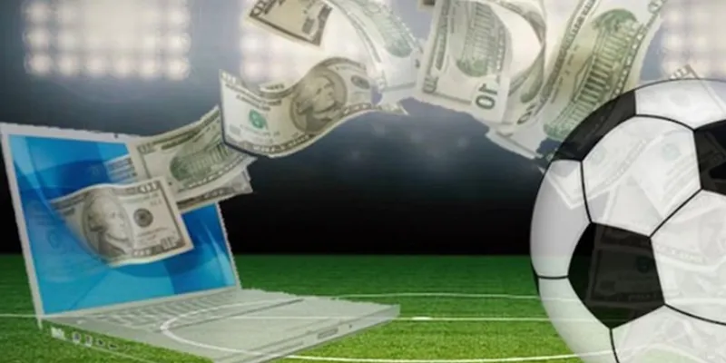 Mẹo soi kèo bóng đá 789Bet – Cách đọc kèo nhanh và chuẩn xác 4 Mẹo soi kèo bóng đá từ người chơi lâu năm là gì?